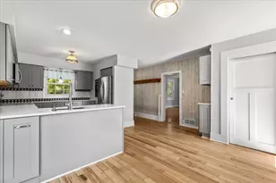 4942 S 18th Ave, West Bend, WI 53095 - Photo 19