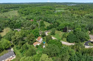 4942 S 18th Ave, West Bend, WI 53095 - Photo 57