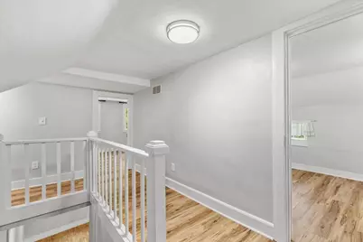 4942 S 18th Ave, West Bend, WI 53095 - Photo 31