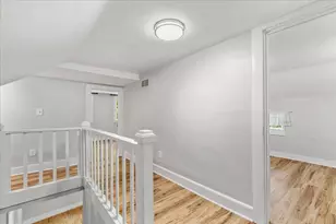 4942 S 18th Ave, West Bend, WI 53095 - Photo 31