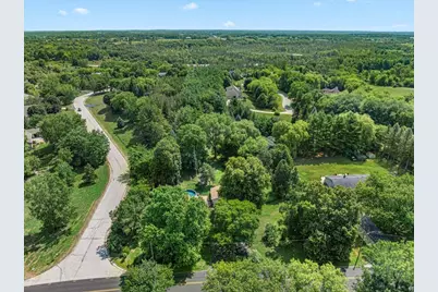 4942 S 18th Ave, West Bend, WI 53095 - Photo 55