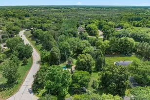 4942 S 18th Ave, West Bend, WI 53095 - Photo 55