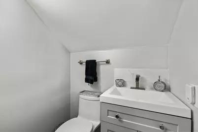 4942 S 18th Ave, West Bend, WI 53095 - Photo 41
