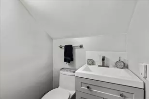 4942 S 18th Ave, West Bend, WI 53095 - Photo 41