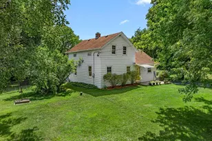 4942 S 18th Ave, West Bend, WI 53095 - Photo 59