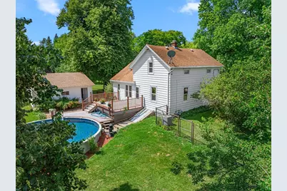 4942 S 18th Ave, West Bend, WI 53095 - Photo 47