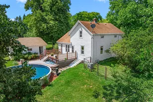4942 S 18th Ave, West Bend, WI 53095 - Photo 47