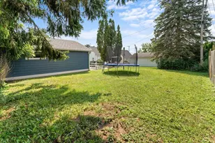 1136 N 8th Ave, West Bend, WI 53090 - Photo 23