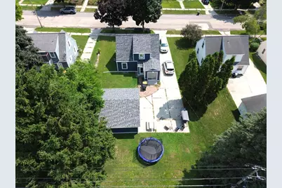 1136 N 8th Ave, West Bend, WI 53090 - Photo 21