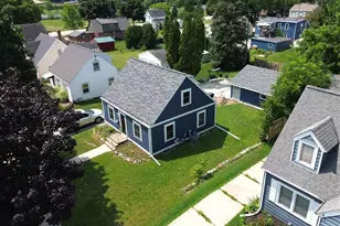 1136 N 8th Ave, West Bend, WI 53090 - Photo 19