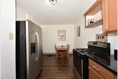 3434 N 1st St, Milwaukee, WI 53212 - Photo 3