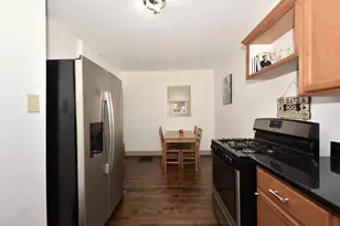 3434 N 1st St, Milwaukee, WI 53212 - Photo 3
