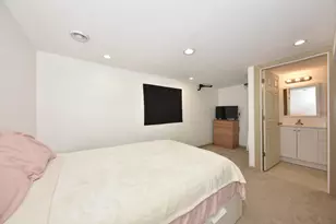 3434 N 1st St, Milwaukee, WI 53212 - Photo 13