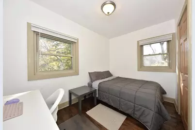 3434 N 1st St, Milwaukee, WI 53212 - Photo 9