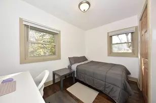 3434 N 1st St, Milwaukee, WI 53212 - Photo 9