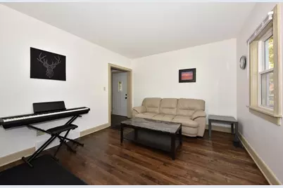 3434 N 1st St, Milwaukee, WI 53212 - Photo 7