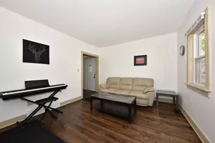 3434 N 1st St, Milwaukee, WI 53212 - Photo 7