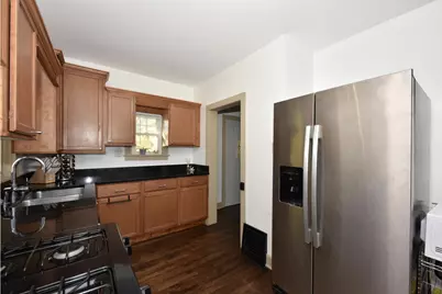 3434 N 1st St, Milwaukee, WI 53212 - Photo 5