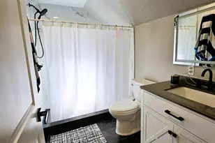 3531 W Rawson Ave, Franklin, WI 53132 - Photo 29
