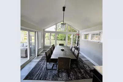 3531 W Rawson Ave, Franklin, WI 53132 - Photo 3