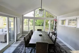 3531 W Rawson Ave, Franklin, WI 53132 - Photo 3
