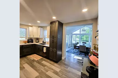 3531 W Rawson Ave, Franklin, WI 53132 - Photo 13