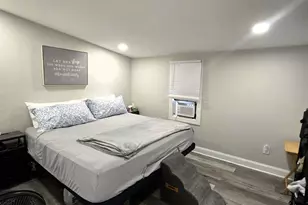 3531 W Rawson Ave, Franklin, WI 53132 - Photo 25