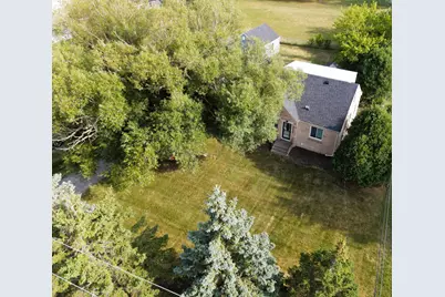 3531 W Rawson Ave, Franklin, WI 53132 - Photo 5