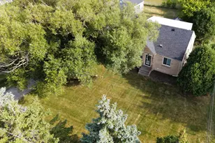 3531 W Rawson Ave, Franklin, WI 53132 - Photo 5