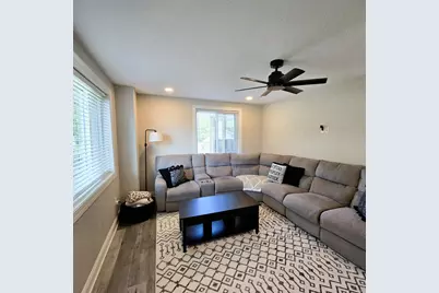3531 W Rawson Ave, Franklin, WI 53132 - Photo 15