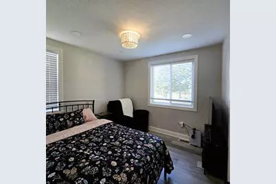 3531 W Rawson Ave, Franklin, WI 53132 - Photo 21