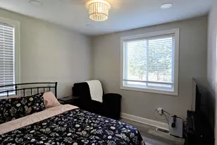 3531 W Rawson Ave, Franklin, WI 53132 - Photo 21