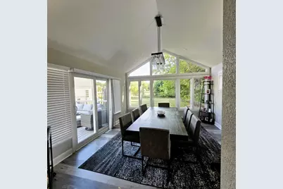 3531 W Rawson Ave, Franklin, WI 53132 - Photo 9