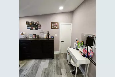 3531 W Rawson Ave, Franklin, WI 53132 - Photo 27