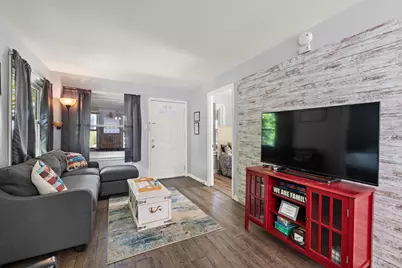 705  Hickory Rd, Twin Lakes, WI 53181 - Photo 7
