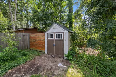 705  Hickory Rd, Twin Lakes, WI 53181 - Photo 25