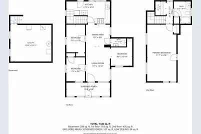 705  Hickory Rd, Twin Lakes, WI 53181 - Photo 27