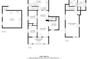 705 Hickory Rd, Twin Lakes, WI 53181 - Photo 27