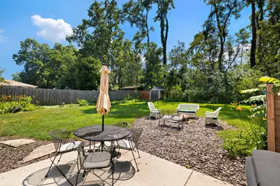 705  Hickory Rd, Twin Lakes, WI 53181 - Photo 21