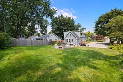 705  Hickory Rd, Twin Lakes, WI 53181 - Photo 23