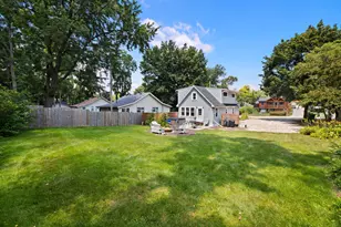 705 Hickory Rd, Twin Lakes, WI 53181 - Photo 23