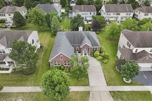 7305 148th Ave, Kenosha, WI 53142 - Photo 33