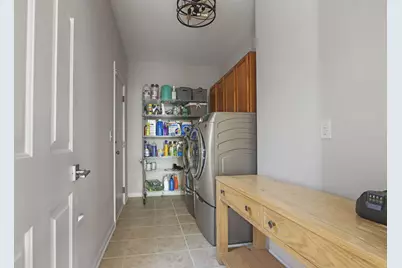 7305  148th Ave, Kenosha, WI 53142 - Photo 21