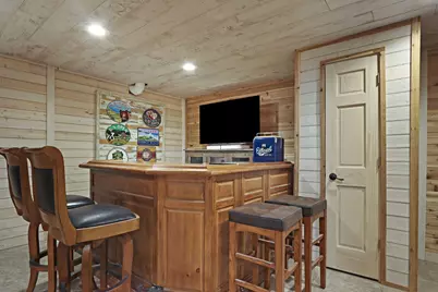 7305  148th Ave, Kenosha, WI 53142 - Photo 29