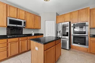 7305 148th Ave, Kenosha, WI 53142 - Photo 7
