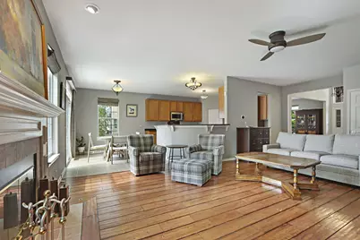 7305  148th Ave, Kenosha, WI 53142 - Photo 5