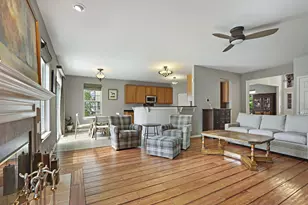 7305 148th Ave, Kenosha, WI 53142 - Photo 5