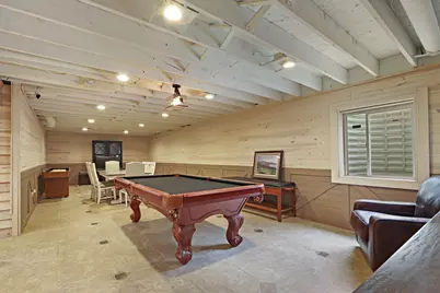 7305  148th Ave, Kenosha, WI 53142 - Photo 23