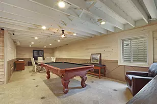 7305 148th Ave, Kenosha, WI 53142 - Photo 23