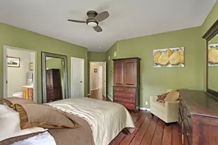 7305 148th Ave, Kenosha, WI 53142 - Photo 11